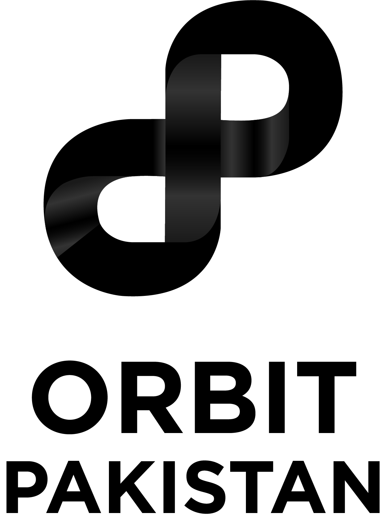 Orbit Pakistan
