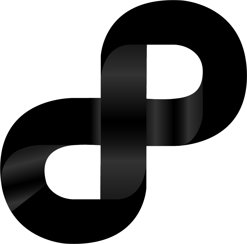 Orbit Pakistan