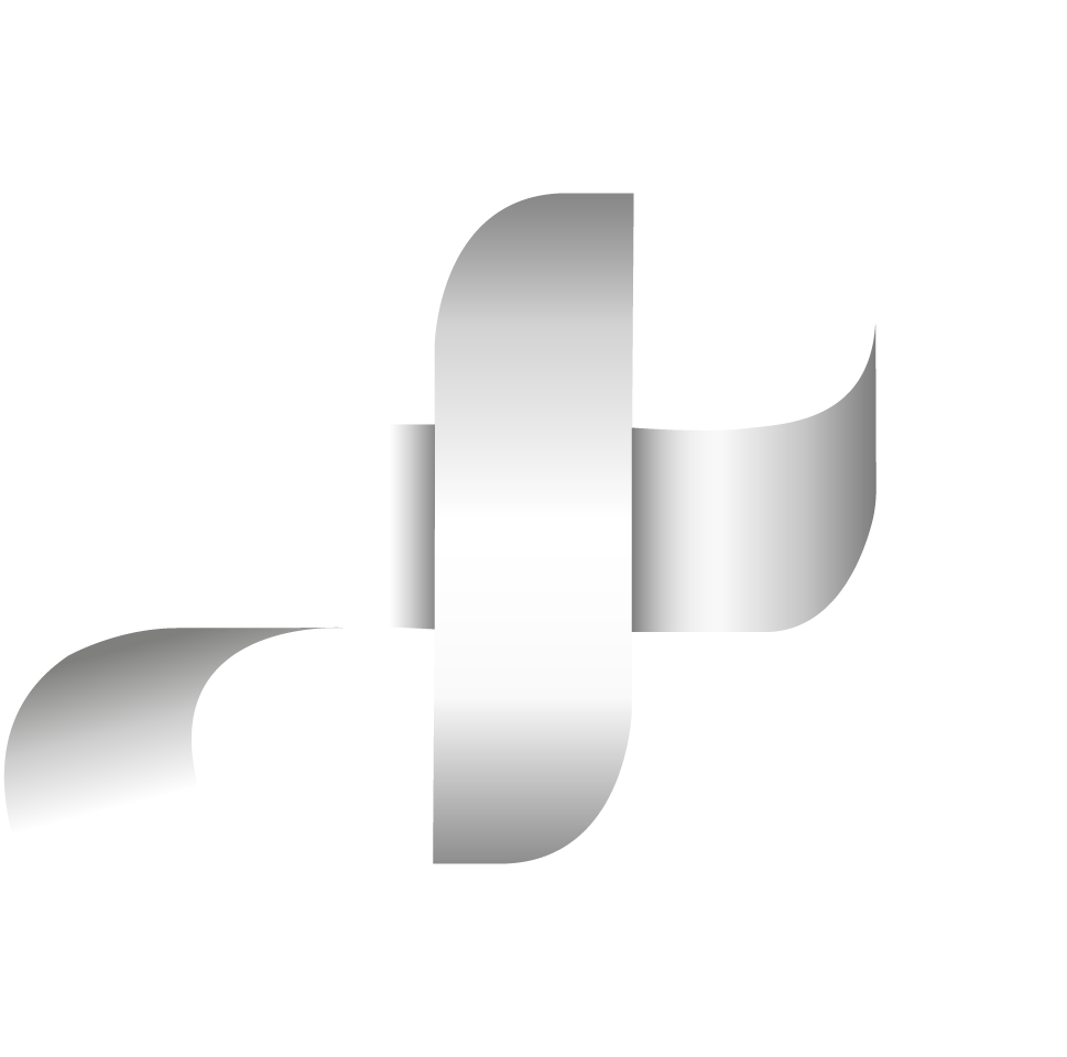 Orbit Pakistan