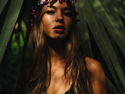 jeanie-de-klerk-UTVfyq6ZlBU-unsplash